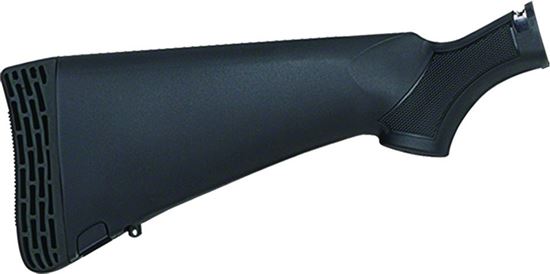 Picture of Mossberg Firearms Flex Standard Stock