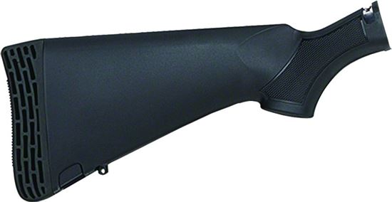 Picture of Mossberg Firearms Flex Standard Stock