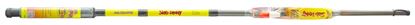 Picture of Mr. Crappie Slab Daddy Telescopic Poles