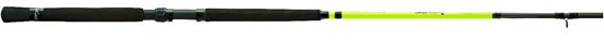 Picture of Mr. Crappie Slab Daddy Rods
