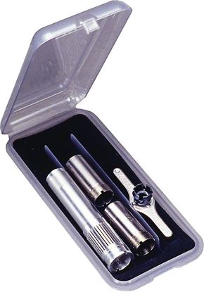 Picture of MTM CT9 Choke Tube Box