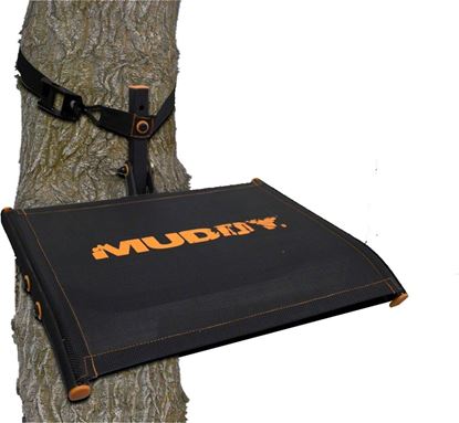 Picture of Muddy Ultra Tree Ground Seat
