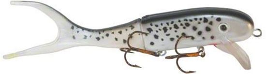 Picture of Musky Innovations Invader