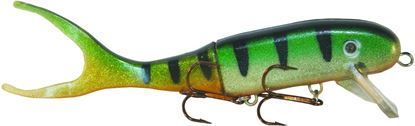 Picture of Musky Innovations Invader