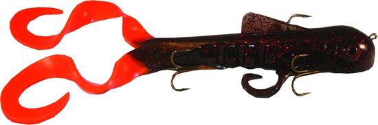 Picture of Musky Innovations Mag Double Dawg