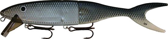 Picture of Musky Innovations Imag Shallow Invader