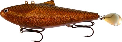 Picture of Musky Innovations Ripping Dawg