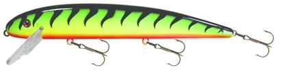 Picture of Musky Mania Jake Crank Bait