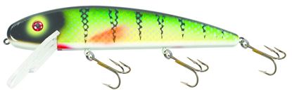 Picture of Musky Mania Jake Crank Bait