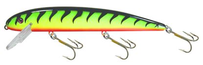 Picture of Musky Mania Jake Crank Bait