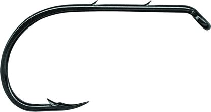 Picture of Mustad Classic Beak Hook