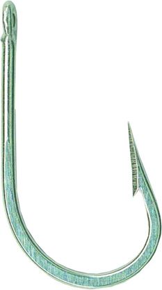 Picture of Mustad Big Game Tarpon and Tuna Hook