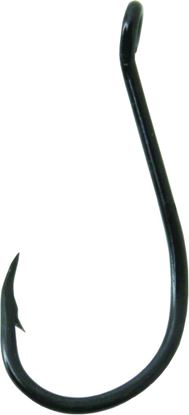 Picture of Mustad Classic Beak Hook