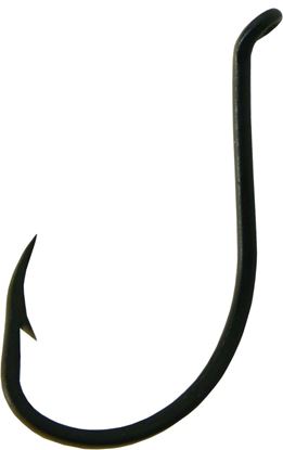Picture of Mustad Classic Beak Hook