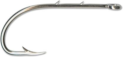 Picture of Mustad Classic Beak Hook