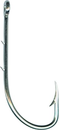 Picture of Mustad Classic Beak Hook