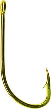 Picture of Mustad Classic Beak Hook