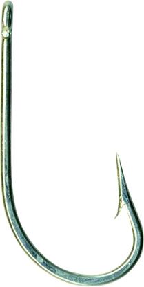 Picture of MustadField Point Tarpon Hooks