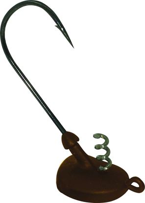 Picture of Mustad Elite Stand up Head