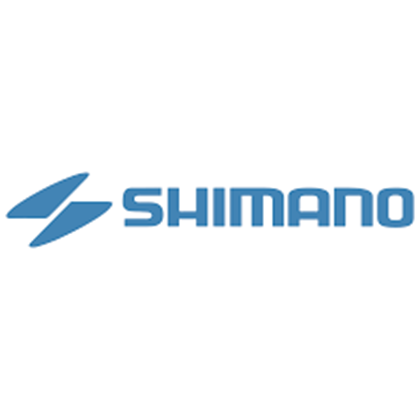 Picture for manufacturer Shimano