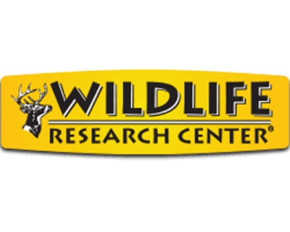 Picture for manufacturer Wildlife Research