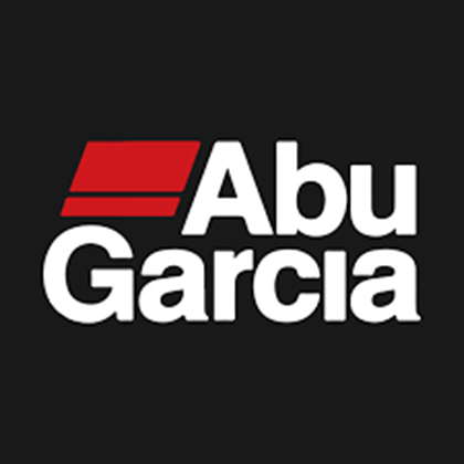 Picture for manufacturer Abu Garcia