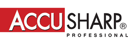 Picture for manufacturer AccuSharp
