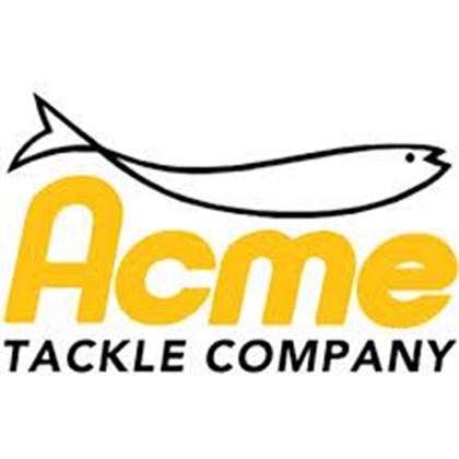 Picture for manufacturer Acme