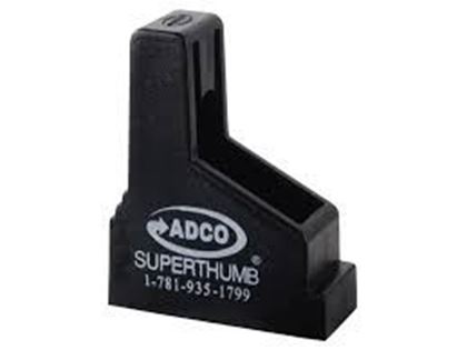 Picture for manufacturer Adco