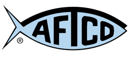 Picture for manufacturer AFTCO