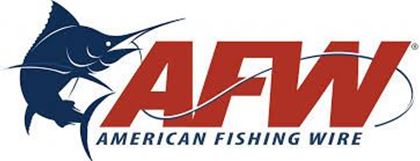 Picture for manufacturer AFW