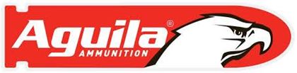Picture for manufacturer Aguila
