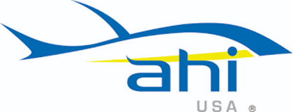 Picture for manufacturer Ahi