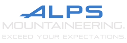 Picture for manufacturer ALPS