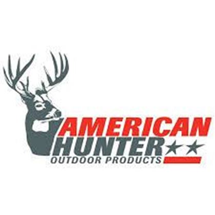 Picture for manufacturer American Hunter