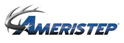 Picture for manufacturer Ameristep