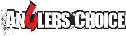 Picture for manufacturer Anglers Choice