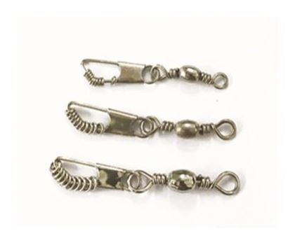 Picture for manufacturer Angler's Image