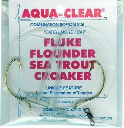 Picture for manufacturer Aqua Clear