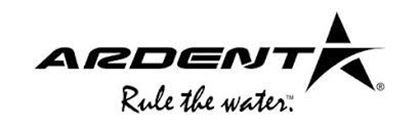Picture for manufacturer Ardent