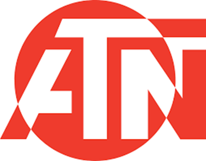 Picture for manufacturer ATN