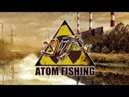 Picture for manufacturer Atom