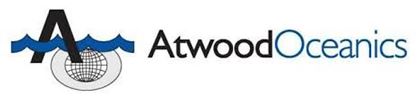 Picture for manufacturer Attwood