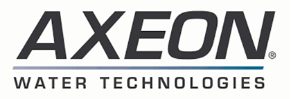 Picture for manufacturer Axeon