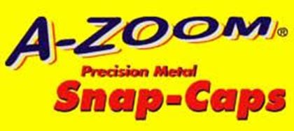 Picture for manufacturer A-Zoom