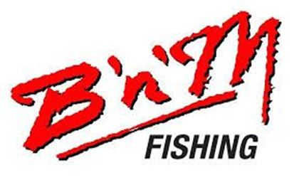 Picture for manufacturer B&M
