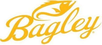 Picture for manufacturer Bagley