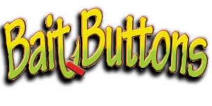Picture for manufacturer Bait Button