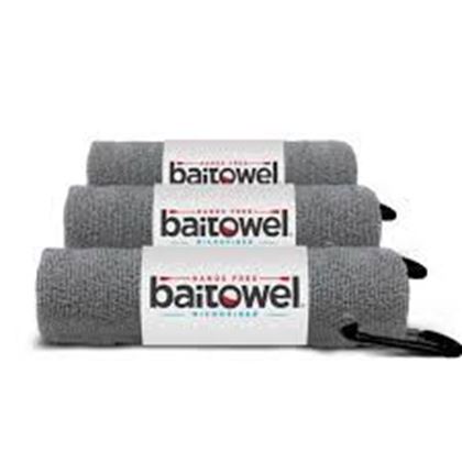 Picture for manufacturer Baitowel