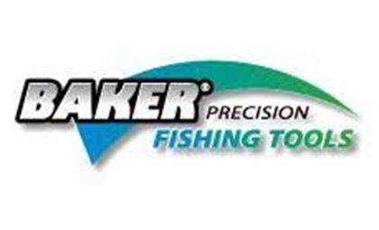 Picture for manufacturer Baker